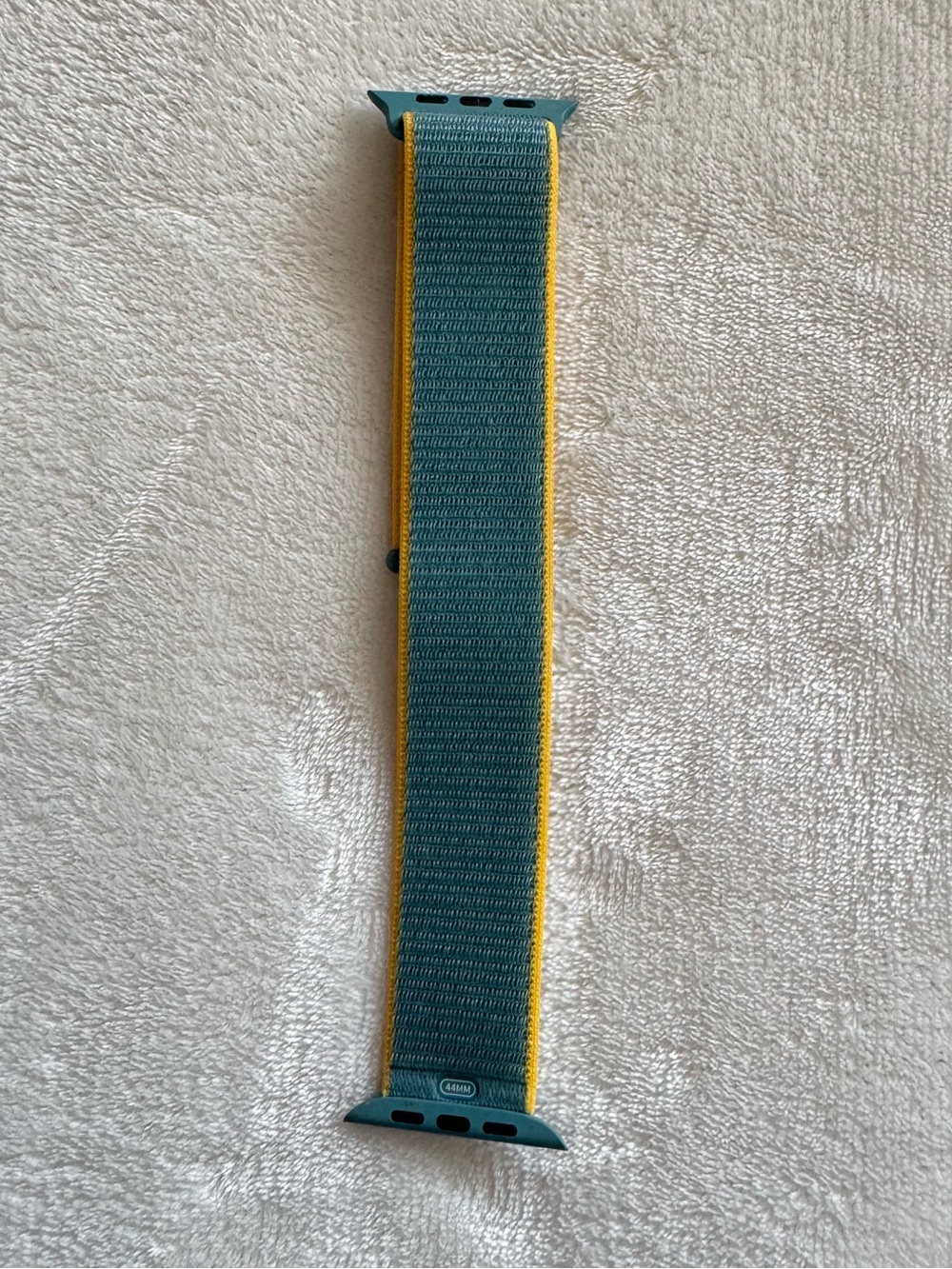 44mm Apple Watch Band